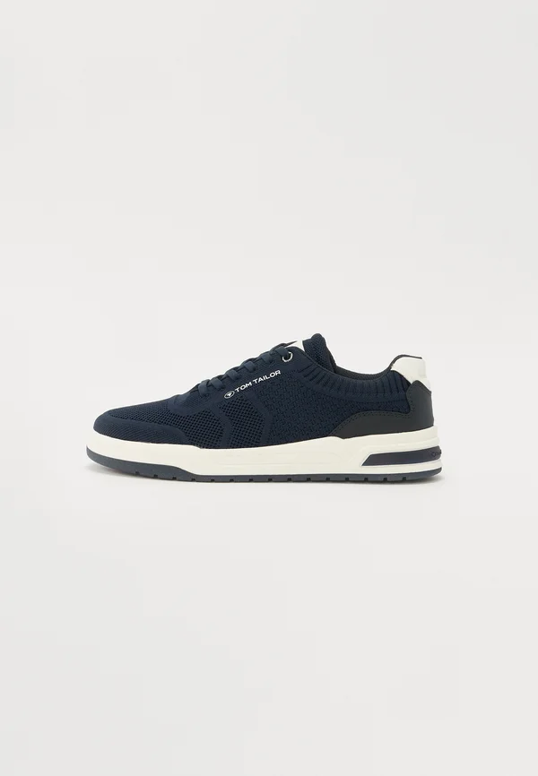 Sneaker low - navy