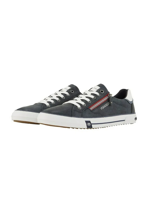 Sneaker low - navy