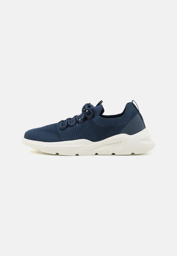 Sneaker low - navy