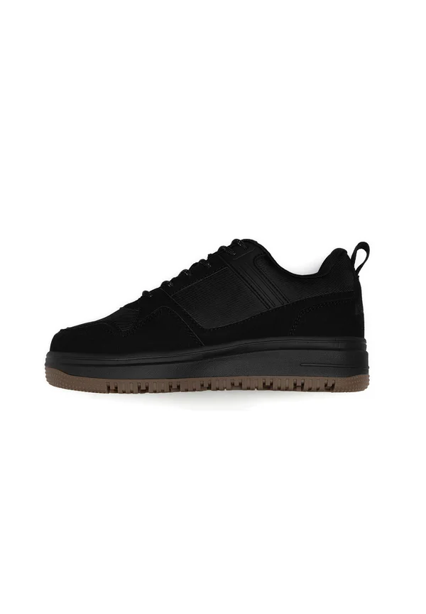 Sneaker low - nbk gum