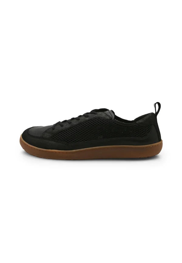 Sneaker low - nero