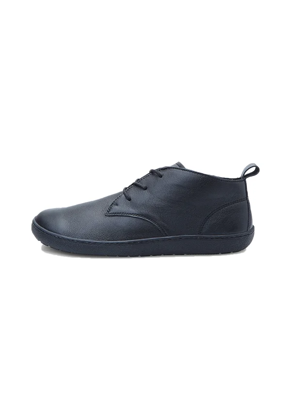 Sneaker low - nero
