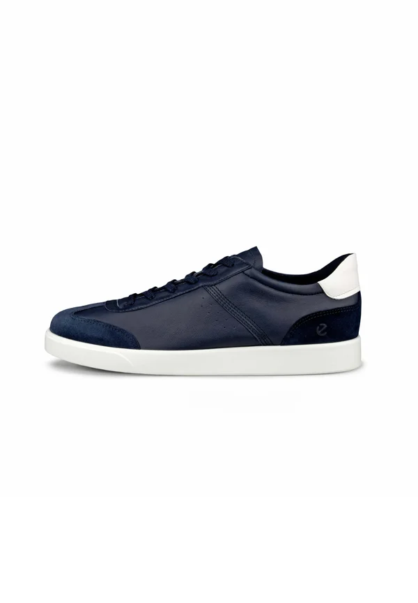 Sneaker low - night sky night sky white