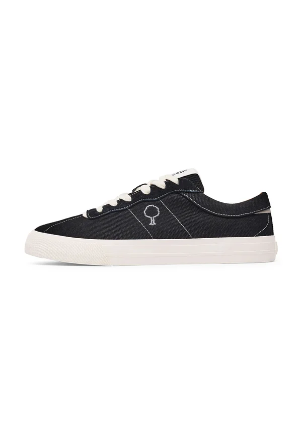 Sneaker low - noir