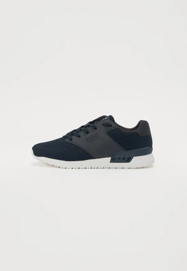 Sneaker low - nv00