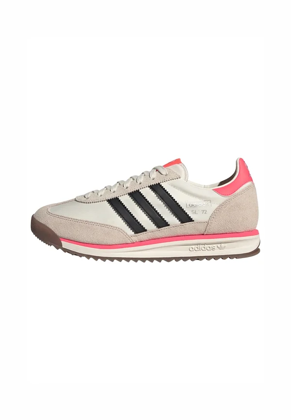 Sneaker low - off white core black turbo