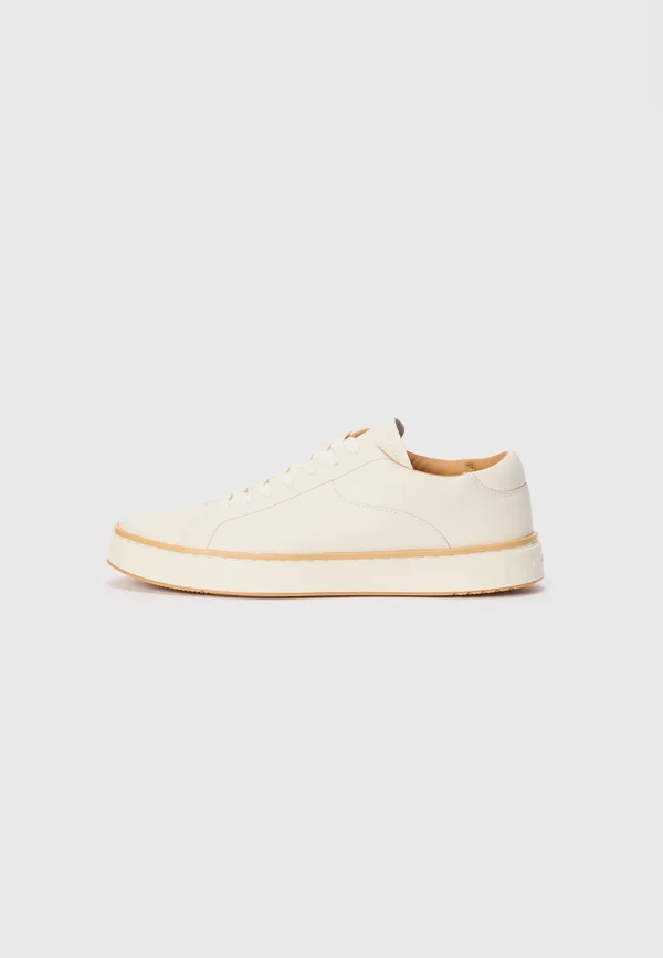 Sneaker low - off white