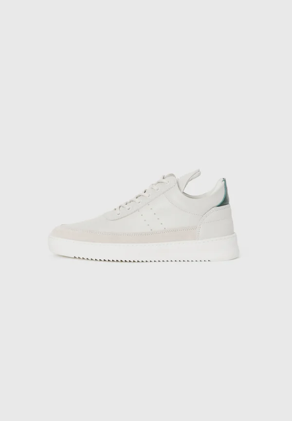Sneaker low - off white