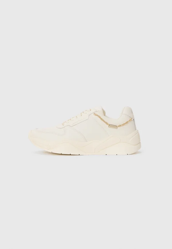 Sneaker low - off white