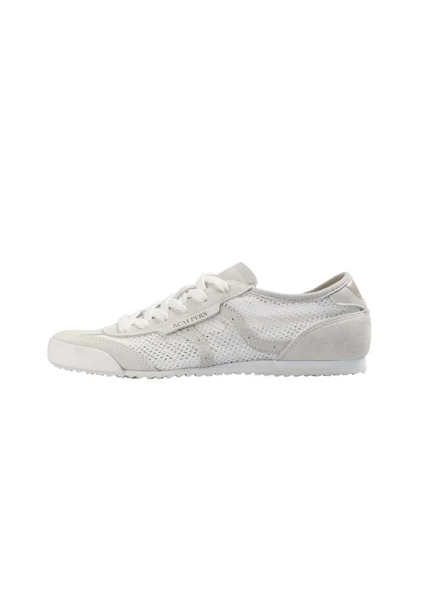 Sneaker low - off white