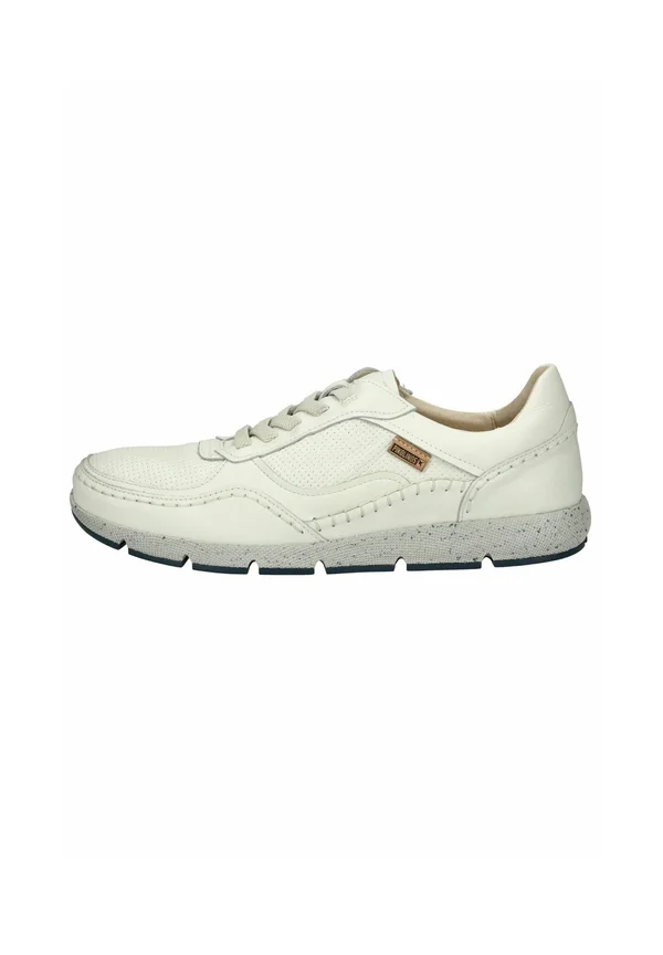 Sneaker low - off white