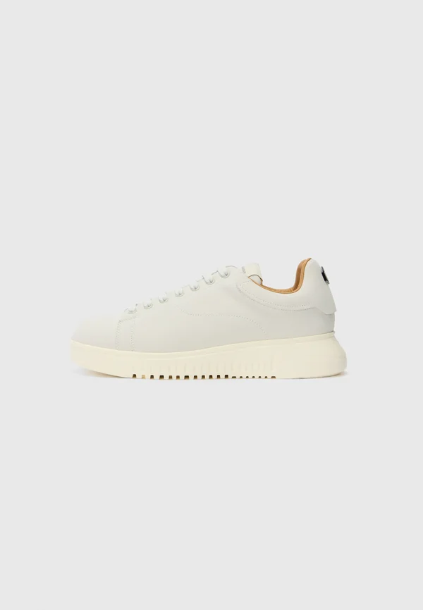 Sneaker low - off white