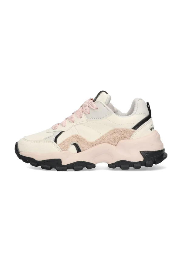 Sneaker low - off white