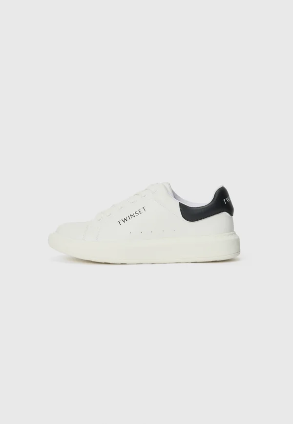 Sneaker low - off white