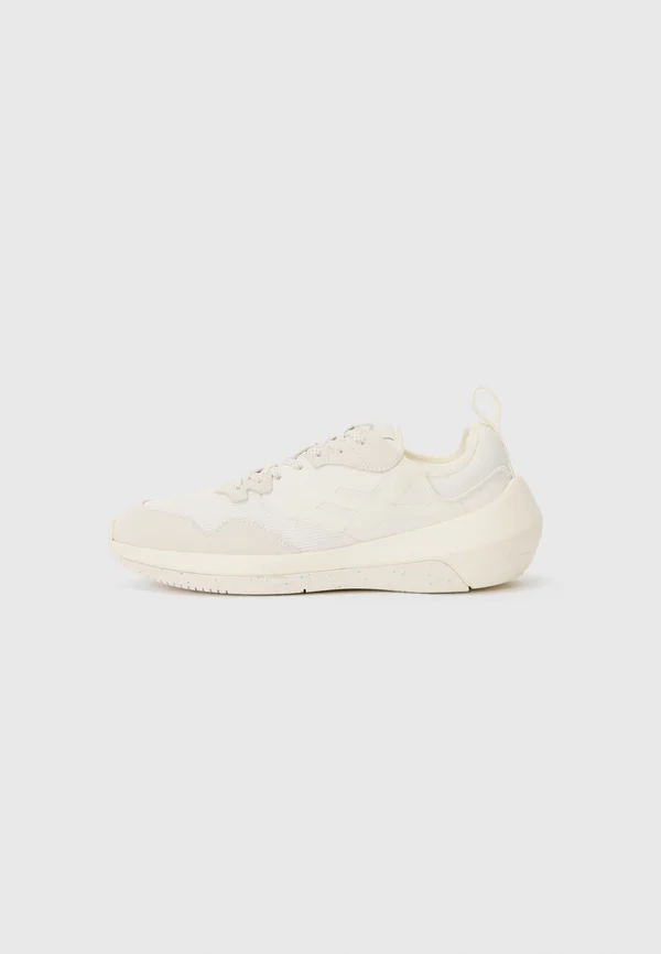 Sneaker low - off white