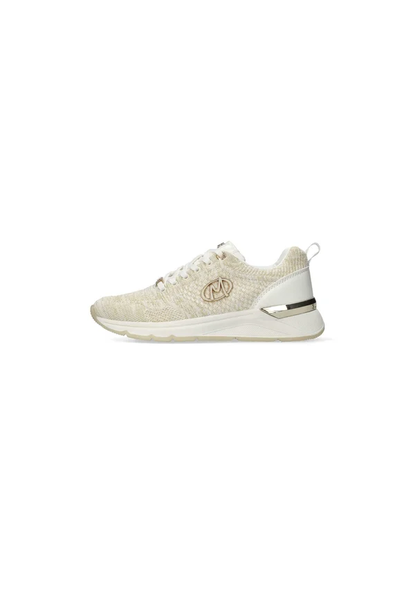 Sneaker low - off white