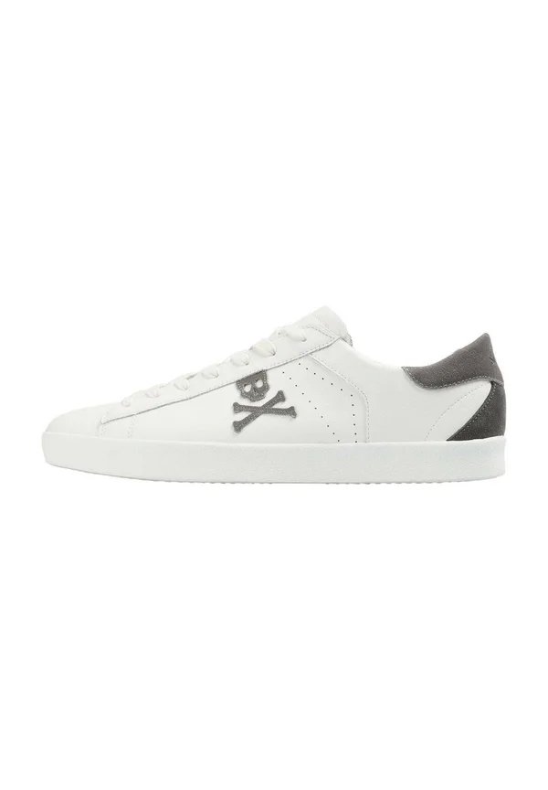 Sneaker low - off white