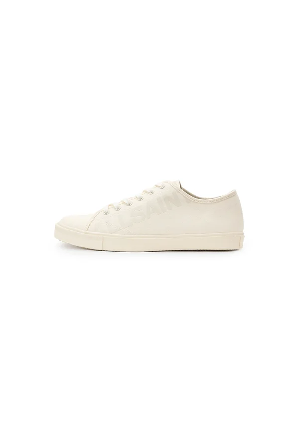 Sneaker low - off white