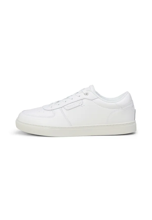 Sneaker low - offwhite