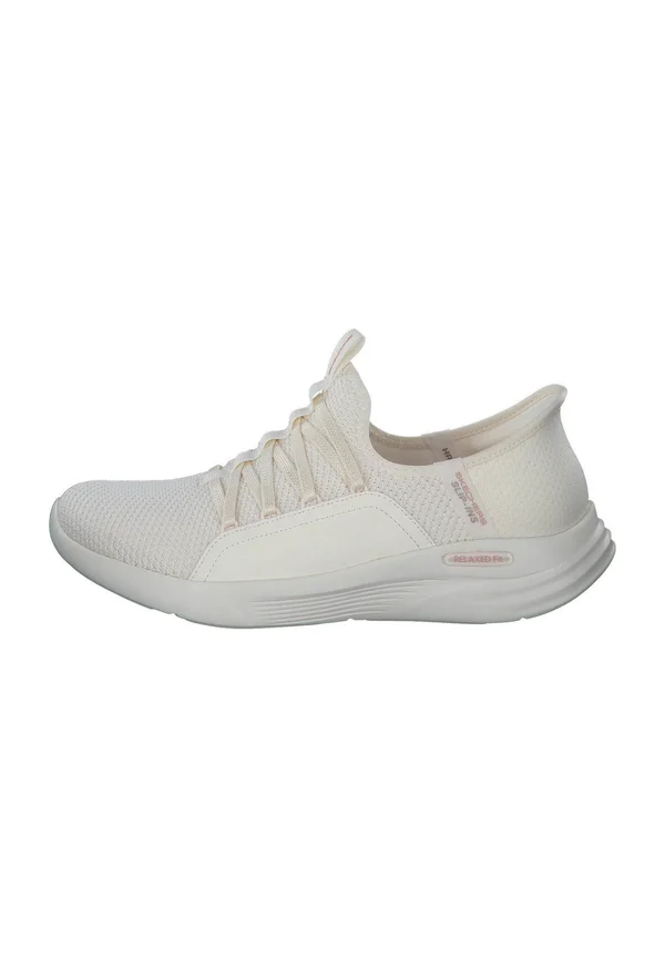 Sneaker low - offwhite