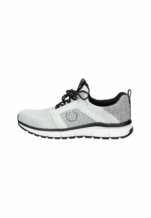 Sneaker low - offwhite