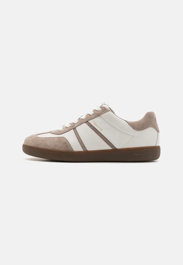 Sneaker low - offwhite
