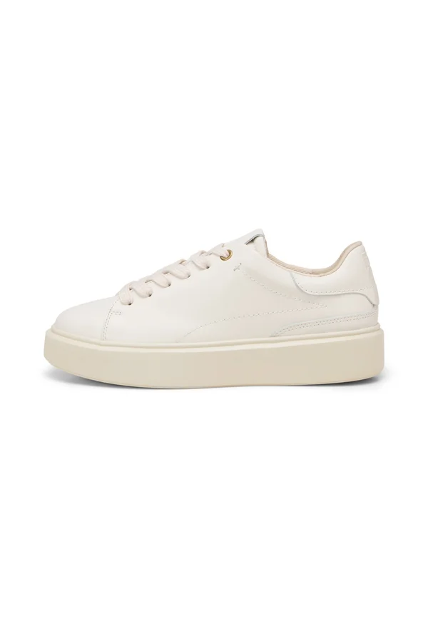 Sneaker low - offwhite