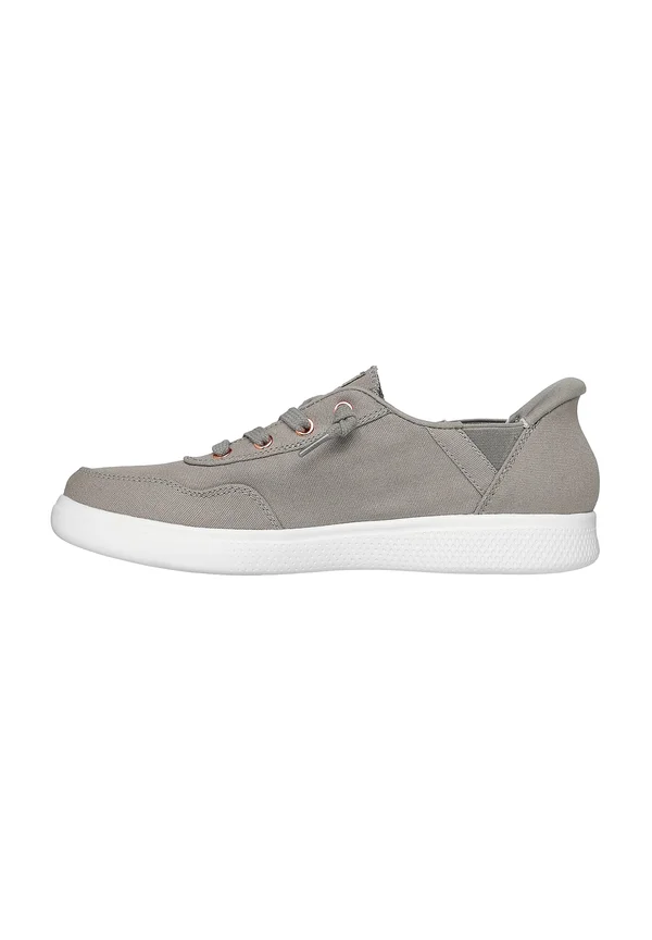 Sneaker low - olv olive