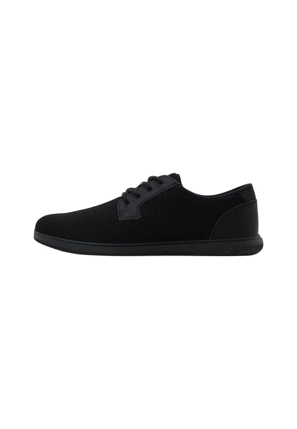 Sneaker low - other black