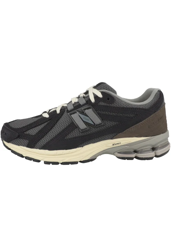 Sneaker low - phantom with-dark mushroom-magnet