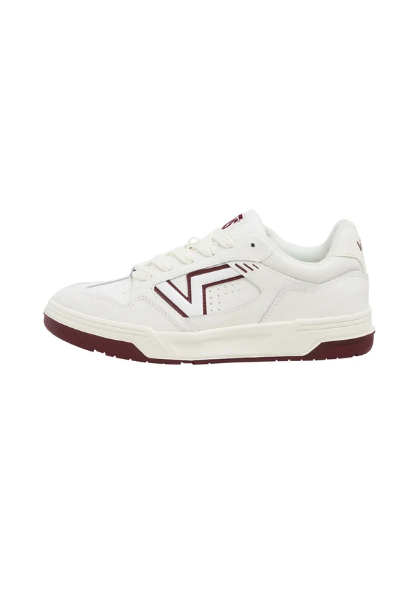 Sneaker low - port royale