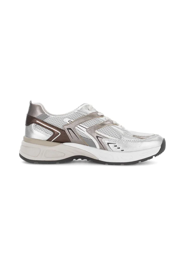 Sneaker low - puder/mutaro/noce k