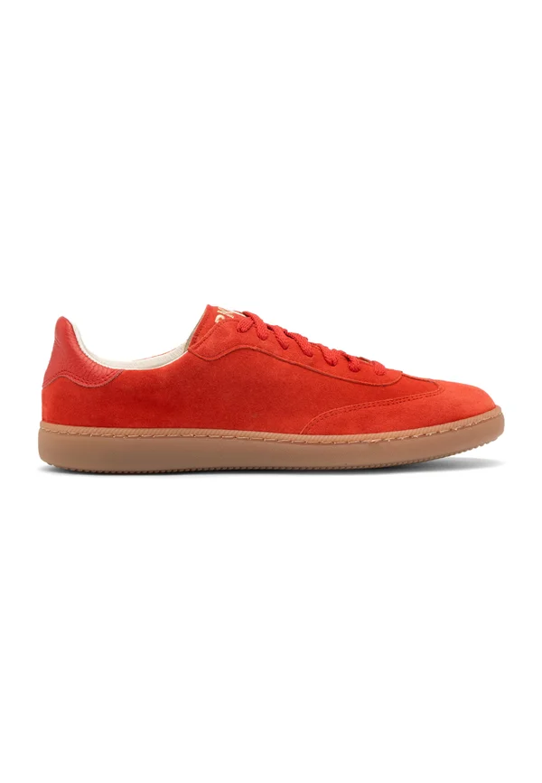 Sneaker low - Red