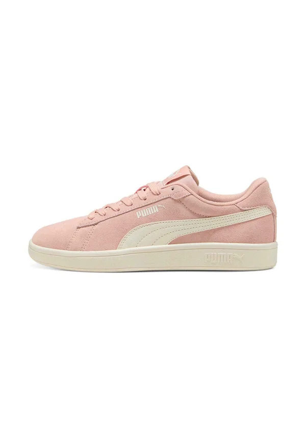 Sneaker low - rosa