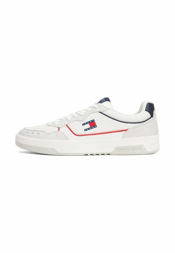Sneaker low - rwb
