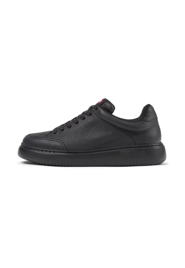 Sneaker low - schwarz