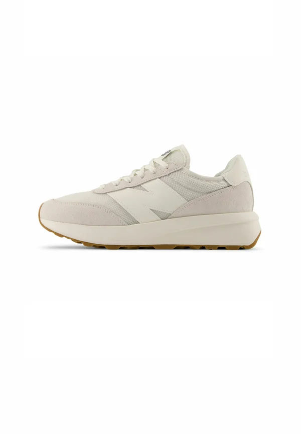 Sneaker low - sea salt reflection