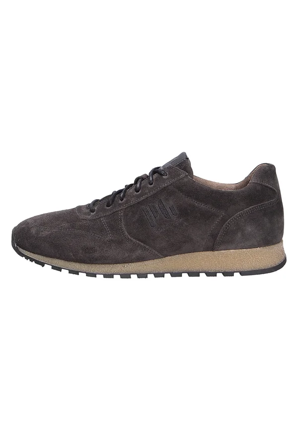 Sneaker low - slate