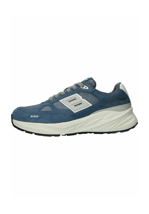 Sneaker low - space blue