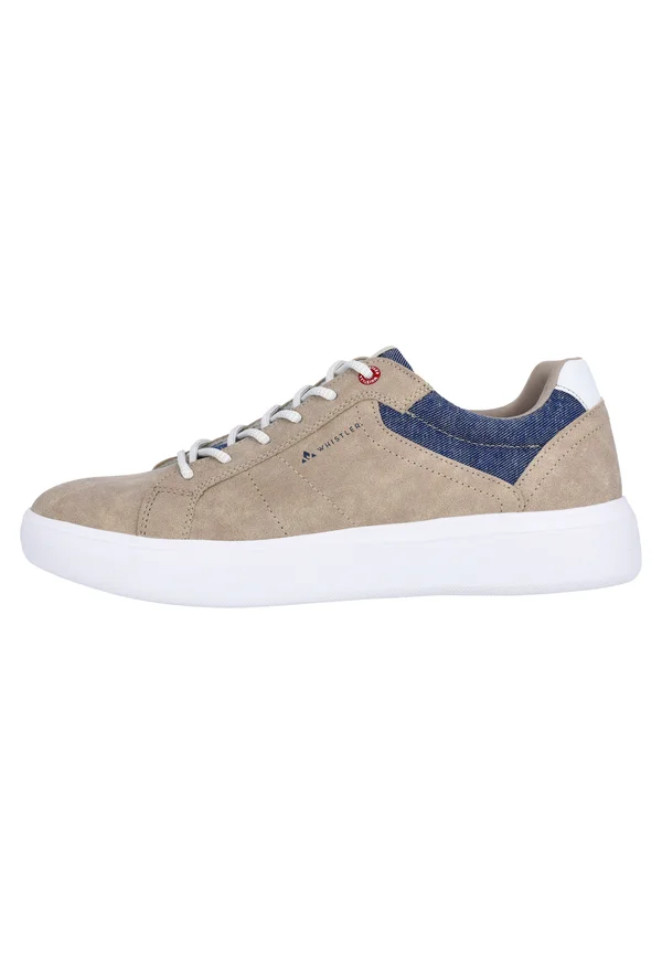 Sneaker low - string