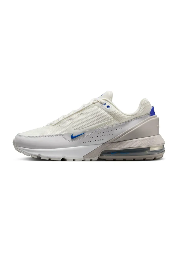 Sneaker low - summit white