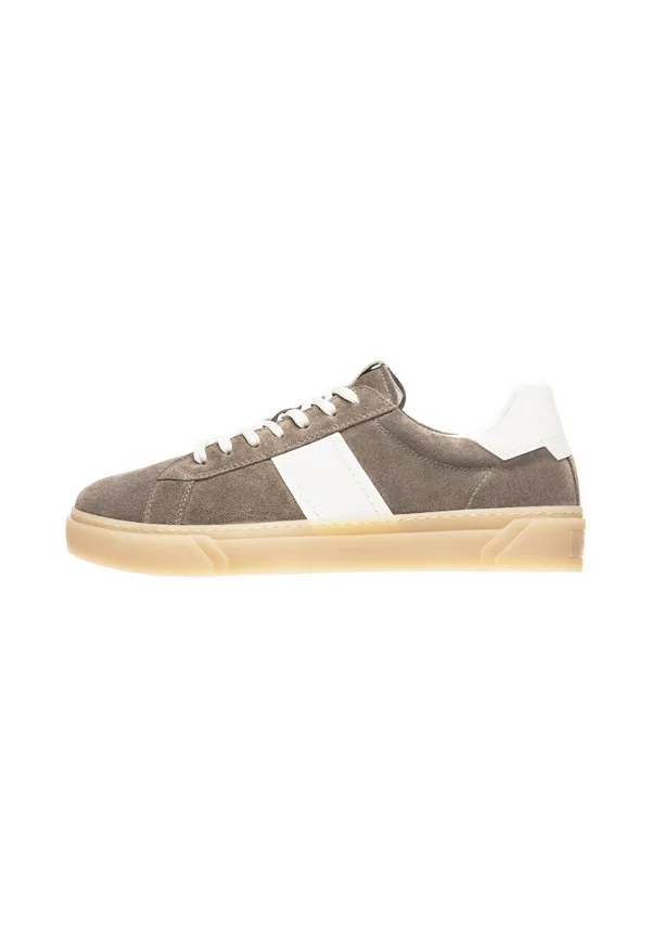 Sneaker low - talpa