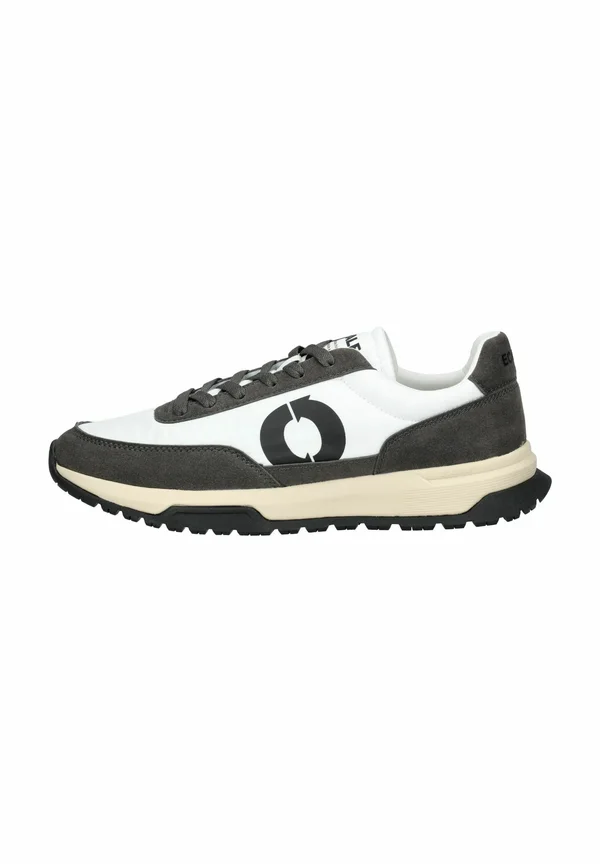 Sneaker low - topo