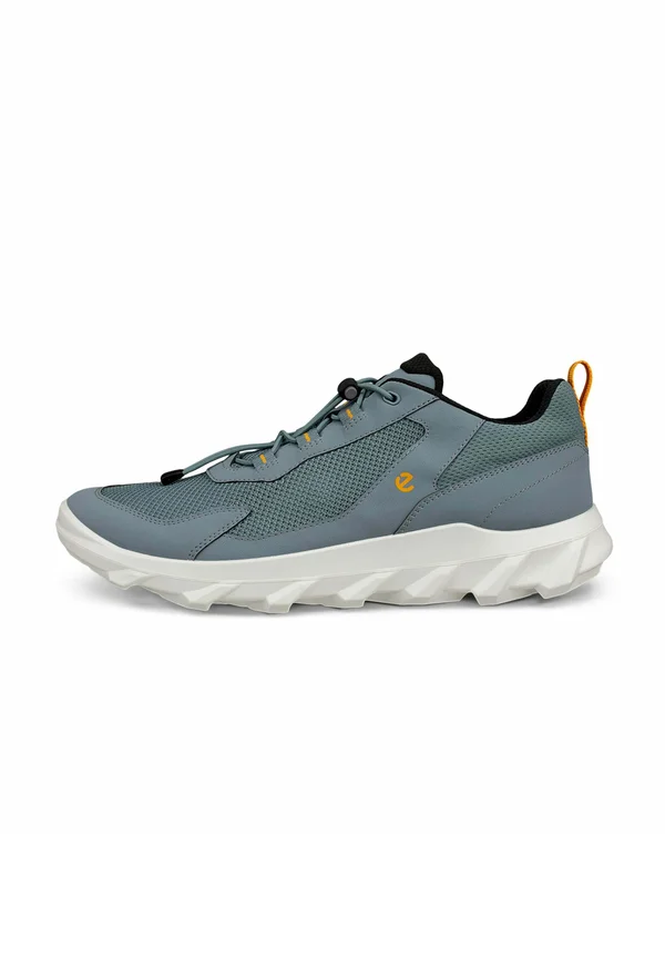 Sneaker low - trooper trooper