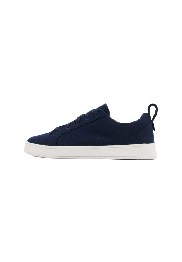 Sneaker low - uf01-1479