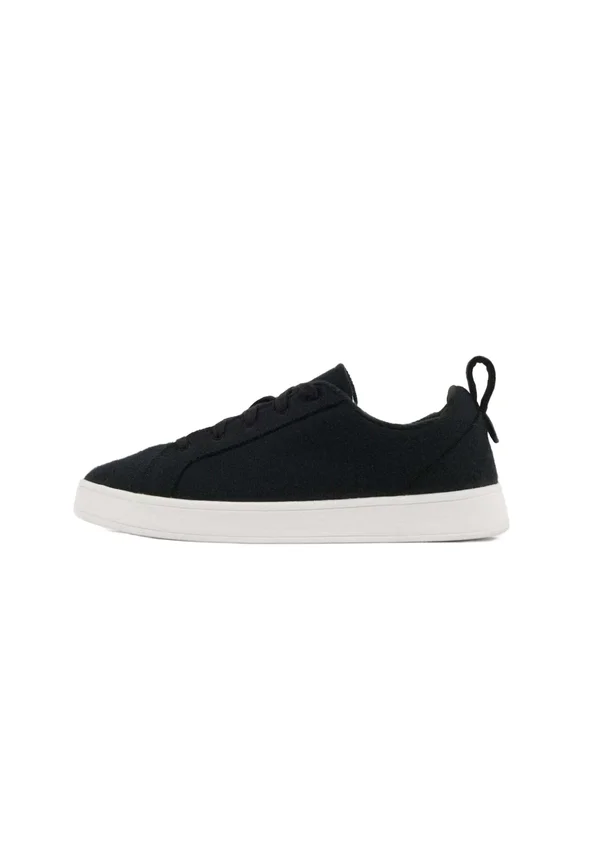 Sneaker low - uf01-1481