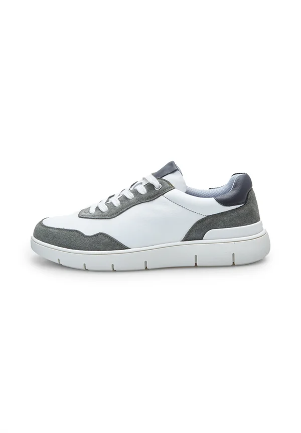 Sneaker low - verde
