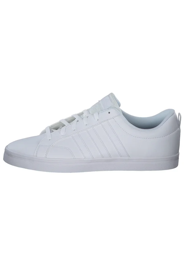 Sneaker low - weiß