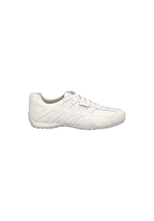 Sneaker low - weiß