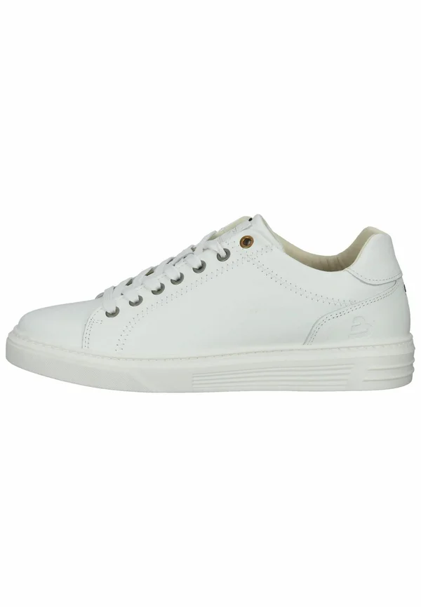 Sneaker low - weiss whic
